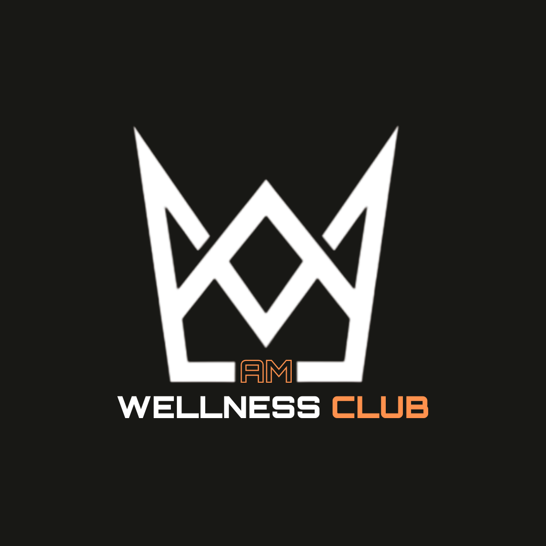 AMWellness Club