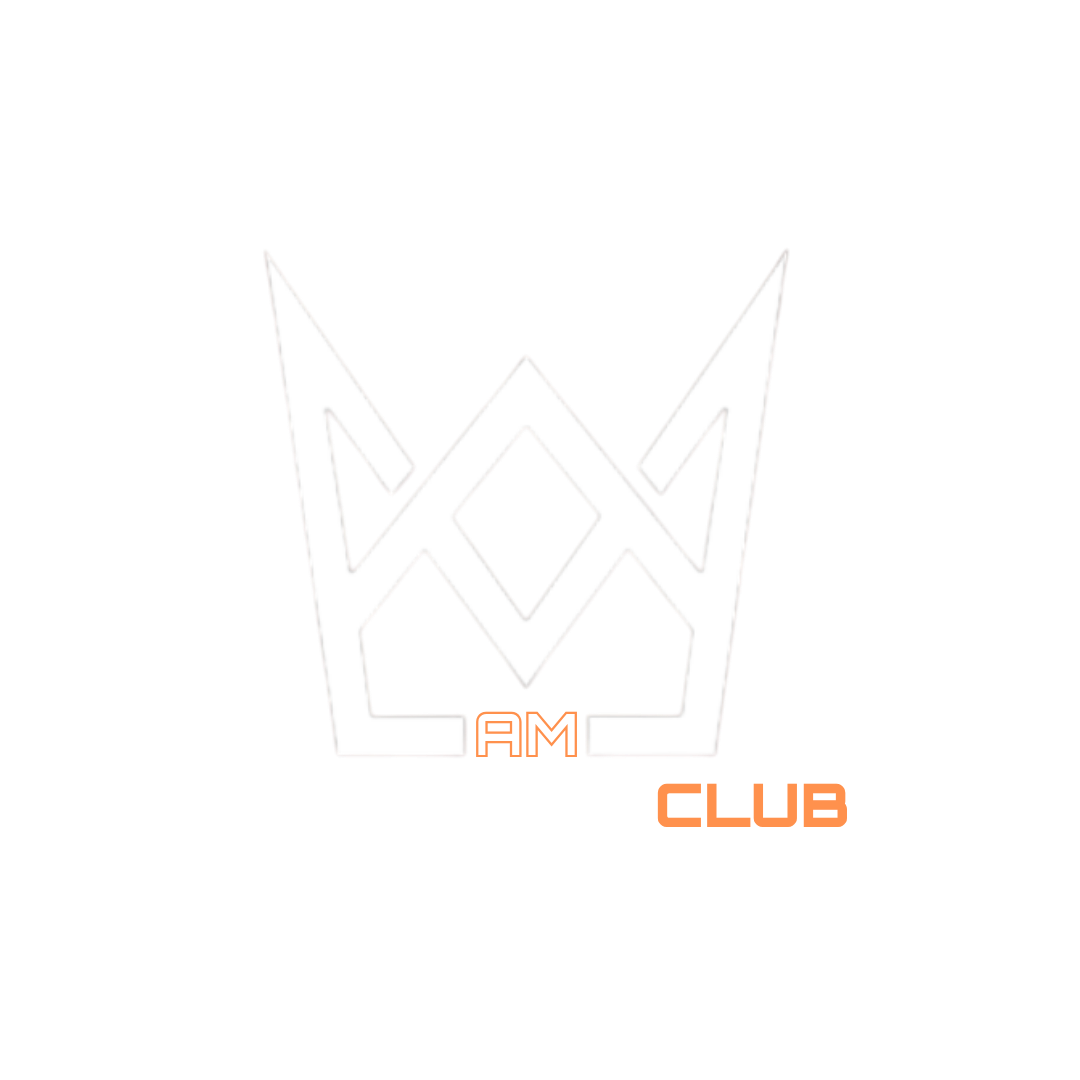 AMWellness Club