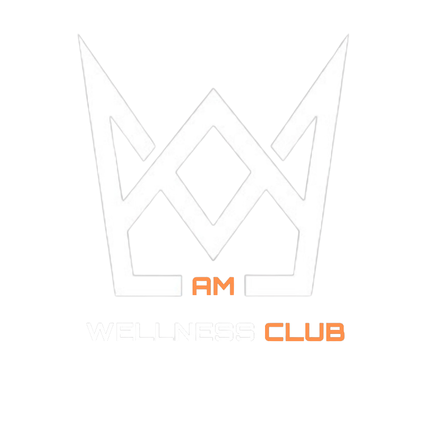 AMWellness Club